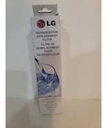 1 PACK LT700P Fit LG LT700P ADQ36006101, 46-9690 Refrigerator Water Filter - £19.84 GBP