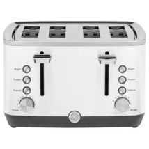 Item image 1 image 1