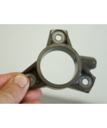 03-06 porsche cayenne 4.5l v8 LEFT DRIVER engine INLET INTAKE camshaft B... - $54.64 CAD