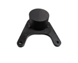 Vibration Damper  From 2008 Ford Expedition  5.4 7L1E9J444BB - $24.95