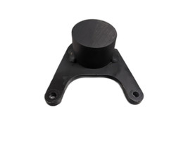 Vibration Damper  From 2008 Ford Expedition  5.4 7L1E9J444BB - $24.95
