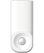 Motion Sensor For Kangaroo Home Security (1 Pack). - $41.03 CAD