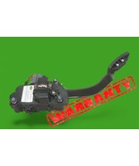 06-2009 range land rover sport L320 gas accelerator pedal throttle OEM - $117.15 CAD