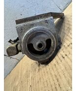 CATERPILLAR CAT C13 Diesel ENGINE WATER FILTER BASE 2366993 OEM - €76,54 EUR