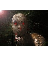 GRAND DEMON POSSESSION SPELL! BE TAKEN OVER! KEEP FREE WILL! BLACK MAGICK! - $149.99