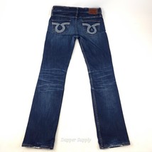 Item image 14