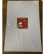 Trimmery 3 Count Shirt Gift Boxes - $274.57 MXN