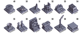 Item image 12