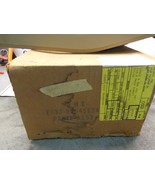 FORD OEM NOS E43Z-54045E24-A Floor Shifter Center Console Trim Bezel Tan... - $106.25 CAD