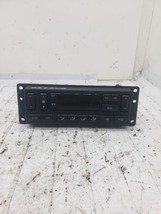 Temperature Control Front 4 Door Dash Fits 04-05 EXPLORER 703092SAME DAY... - £44.50 GBP