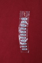 Item image 9