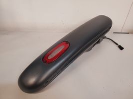 Chrysler Driver Prowler Left Rear Bumper 4815341 | 51578F | RL00455 - $866.39