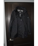 RRP 239$ Jack Wolfskin Ladies Women breathable Texapore Size M Ideal Con... - $93.68 CAD