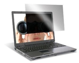 Targus 13.3widescreenfilter - $1,914.22 MXN