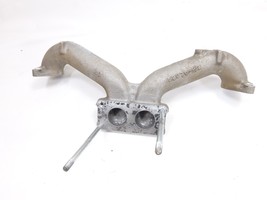 Used Kawasaki 59076-7002 Intake Manifold w Studs fits FH641V-CS15 - $75.00