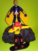 Item image 10