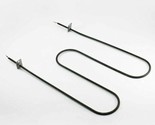 OEM Broil Element For Frigidaire FEF365BWH FFEF3018LQH Kenmore 790960026... - $40.80