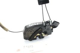 2006-2010 INFINITI M35 M45 REAR RIGHT PASSENGER DOOR LOCK ACTUATOR P9393 image 6