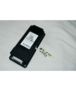 Bobcat Equipment Controller Machine IQ 7340163 CalAmp HMU3640LA New Chea... - $5,898.56 MXN