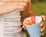 Safe Dieting for Teens [Paperback] Ojeda Ph.D., Linda - £8.06 GBP