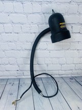 Work light for DELTA Shopmaster DP350 Bench Drill Press - $18.99