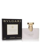 Bvlgari Splendida Patchouli Tentation by Bvlgari Eau De Parfum Spray 3.4... - $76.90