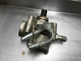 High Pressure Fuel Pump For 07-12 Mazda CX-7  2.3 - $327.39