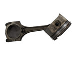 Piston and Connecting Rod Standard From 2008 Toyota Corolla  1.8 - $73.95
