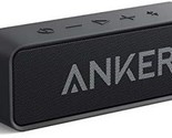 Bluetooth Speakers, Anker Soundcore Bluetooth Speaker With Loud Stereo S... - $39.95
