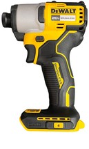 Dewalt Cordless hand tools Dcf840 470938 - $110.13 CAD