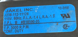 Item image 3