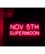 FULL COVEN STRENGTHENING RELATIONSHIPS LOVE SUPER MOON NOV 5TH ADVANCED ... - €70,82 EUR