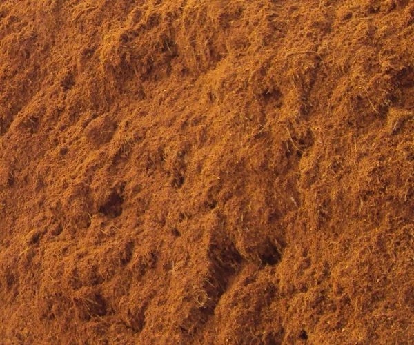 ORGANIC COCOGRO soilless garden organicare coco coir botanicare 1000 kg ... - $3.00