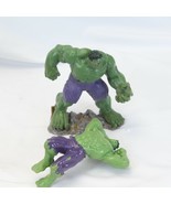Hasbro Playmation Marvel Avengers Hulk 6&quot; Smart Figure  plus Extra - $20.09 CAD