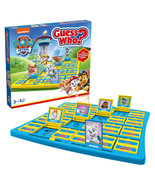 Guess Who Paw Patrol Edition - £44.23 GBP