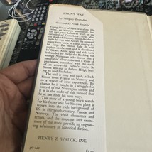 Item image 4