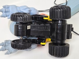 Item image 10