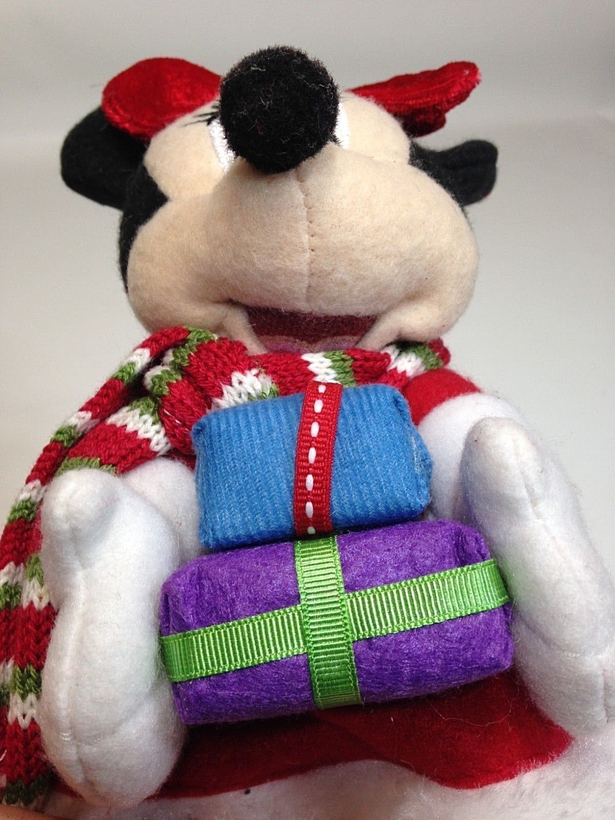 Item image 3