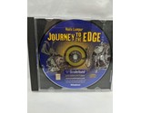 Koala Lumpur Journey To The Edge PC Video Game - $21.37