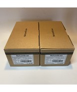 (2) NetumScan Wired Handheld USB 1D Barcode Scanner NSL3 - $221.44 MXN