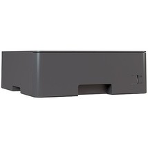 Brother LT-6500 Option 520 Sheet Capacity Lower Paper Tray HL L6200DW Fa... - €98,33 EUR