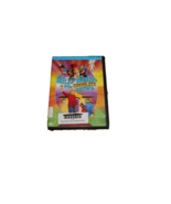 Willy Wonka and the Chocolate Factory (DVD, 2005, Full - Screen Edition) - £3.83 GBP