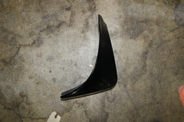 2007-2009 NISSAN 350Z LEFT FRONT SIDE SKIRT MUD GUARD  R1194 image 3