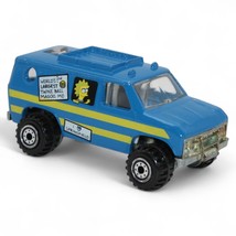 Item image 1