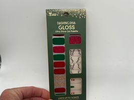 Item image 7