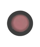 Single Pan Blush - Magnolia - €36,29 EUR
