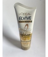 LOreal Paris Elvive Total Repair 5 Power Rapid Reviver Deep Conditioner ... - €24,06 EUR