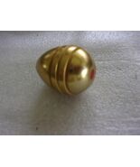 Hybrid Racing Maxim Performance Shift Knob marine hotrod - $52.47