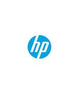 HP INC. - LASER ACCESSORIES L0H24A 110V MNT KIT FOR LASERJET - €454,90 EUR