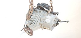 2003 2004 2005 2006 2007 2008 Honda Pilot OEM Rear Axle AWD - $123.75